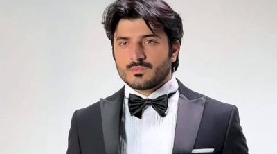 "İstəyirəm ki, məni yaxşı ata kimi xatırlasınlar"