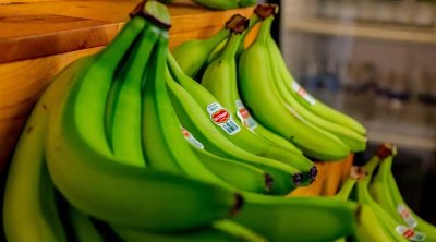 Yaşıl bananın FAYDALARI: Həkimlər tez-tez yeməyi məsləhət görürlər