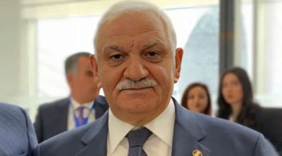 Bəylər Eyyubovla bağlı o xəbər rəsmi TƏSDİQLƏNDİ - FOTO