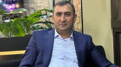 Vəkil Zabil Qəhrəmanov HƏBS EDİLDİ