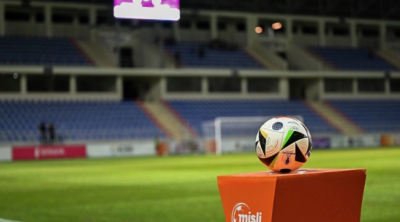 "Qarabağ" bu gün "Şamaxı"nı SINAĞA ÇƏKƏCƏK