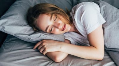 Yuxular haqqında sizi həqiqətən TƏƏCCÜBLƏNDİRƏCƏK 11 fakt