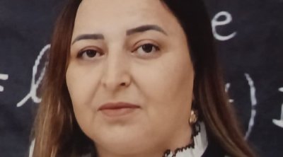 Xaçmazda daha bir müəllim vəfat etdi – FOTO