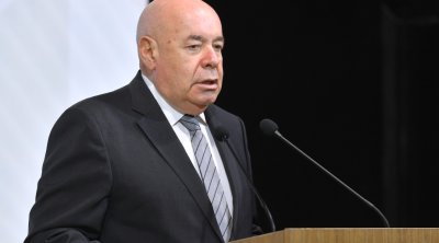 Putinin xüsusi nümayəndəsi Azərbaycana nə təklif edir?