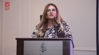 TƏBİB-in onkoloqundan 40 yaşdan yuxarı qadınlara ÇAĞIRIŞ