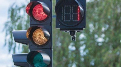 Qəbələdə yaşlı qadını avtomobil vuraraq ÖLDÜRDÜ