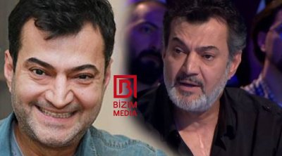 Əməkdar artistə 30 minlik nömrə bağışlayıblar – VİDEO
