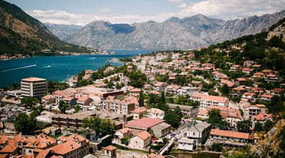 Monteneqroda Azərbaycan vətəndaşı saxlanıldı – Yerli sakini bıçaqlayıb?