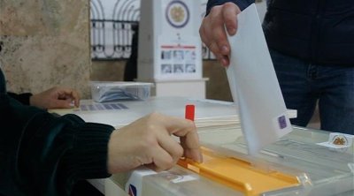 Ermənistanda parlament seçkiləri növbədənkənar keçiriləcək? – İDDİA