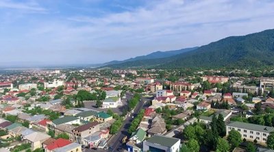 Zaqatalada 41 yaşlı kişini döyərək öldürən şəxslərdən biri SAXLANILDI