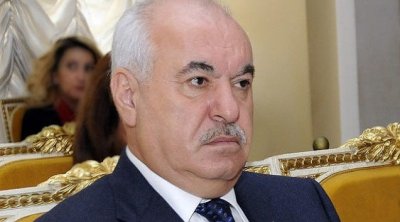 Elton Məmmədov 3 milyonluq yeyintini boynuna almır