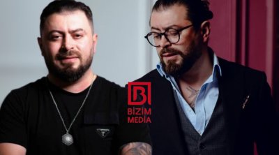 Reper Qurda ağır itki ÜZ VERDİ