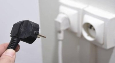 Axşam bu cihazı mütləq cərəyandan ayırın: nə televizor, nə də telefon adapteridir