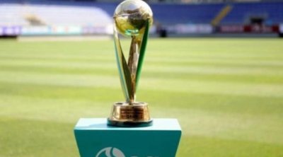 Azərbaycan Kubokunda 1/8 finalçılar müəyyənləşdi