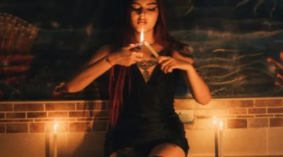 Dörd BÜRC üçün ilin ən güclü dövrü başlayır: Onları nə gözləyir?