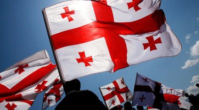 Gürcüstanda 3 müxalifət partiyası qadağan ediləcək? – Baş nazirdən AÇIQLAMA