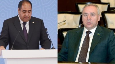 Balakənin deputatı icra başçısının həbsindən danışdı: "Ola bilər ki, Ramiz Mehdiyev..."