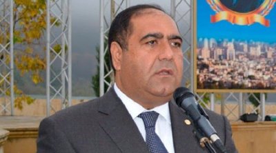 İcra başçısı ilə yanaşı onlar da HƏBS EDİLDİ