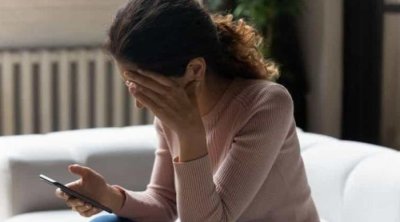 Bakıda iranlı və azərbaycanlı qadınlar türk sevgililəri üstündə DAVA etdilər