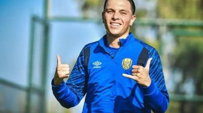 Millimizin hücumçusu Polşa klubunu TƏRK EDƏCƏK