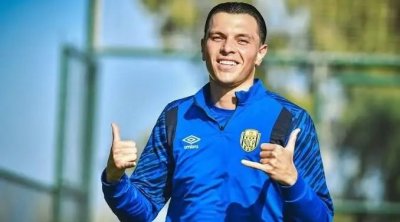 Millimizin hücumçusu Polşa klubunu TƏRK EDƏCƏK