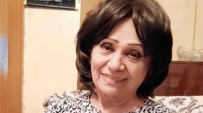 Elmira Rəhimova xəstəxanaya YERLƏŞDİRİLDİ