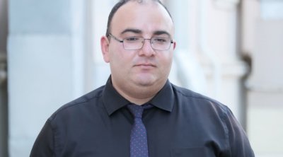 5 İLLİK ZƏFƏR SALNAMƏSİ - MİLLİ QÜDRƏTİN VƏ TARİXİ ƏDALƏTİN TƏNTƏNƏSİ, SUVERENLİYİN BƏRPASI QÜRUR DOLU BEŞ İL…