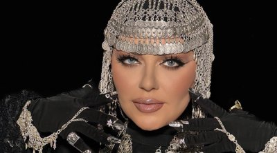 "Heç kəs yaxşı əri başqa qadına verməz" - VİDEO