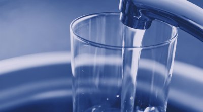 Suyun qiymətində də limit tətbiq ediləcək - Deputat detalları AÇIQLADI