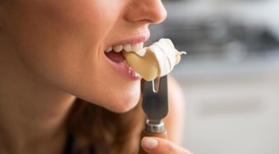 Yaddaş üçün möcüzəvi qida: Həftədə bir dəfə yemək bəs edir