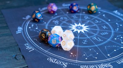 Üç bürcə MƏSLƏHƏT: Tələsməyin, bəxtiniz gətirəcək