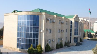 Prokurorluq Qaradağ RİH-ə girdi, müavin HƏBS EDİLDİ