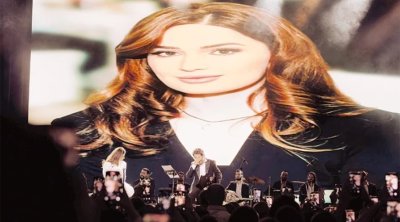 “Ölsəm, o konsertə get, Mahsun mənim üçün “Bəlalım” oxusun” -VİDEO