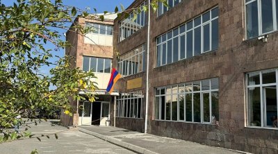 Ermənistan məktəblərində Azərbaycan dili dərsləri başlayır - VİDEO