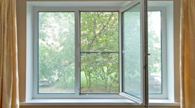 Bakıda FACİƏ: Pəncərəni düzəltmək istəyən 68 yaşlı kişi həyatını itirdi