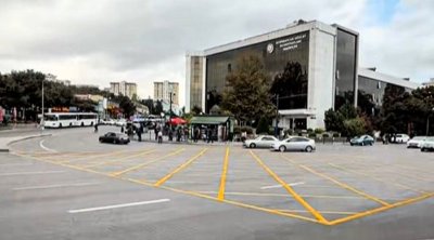 20 Yanvar dairəsində YENİLİK: Cərimə oluna bilərsiniz – VİDEO