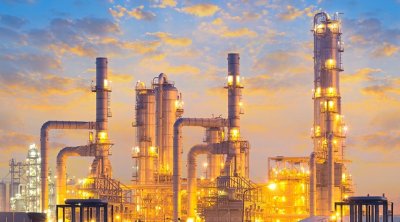 Çinin neft emalı zavodları Rusiyadan neft alışını azaldır – SANKSİYALARDAN QORXURLAR?