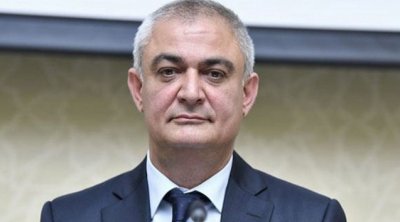 "İlqar Mustafayev dedi ki, işləmək istəyirsənsə, tenderə qoşul" - Bulvardakı mənimsəmə ilə bağlı MƏHKƏMƏ