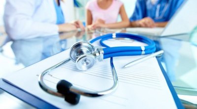 Onlar üçün icbari tibbi sığortahaqqı AZALDILIR