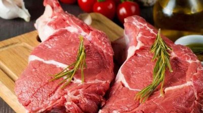 Monqolustan əti niyə 12 manatdır? - SƏBƏBİ BİLİNDİ - ARAŞDIRMA