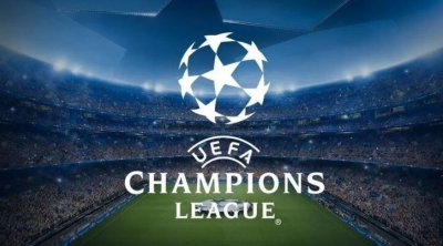 Çempionlar Liqası: 4-cü tura start verilir