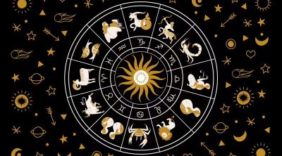 Doğum tarixinə görə numeroloji ULDUZ FALI