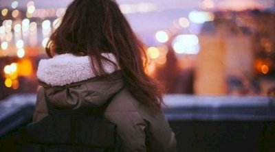 Bakıda məktəbli qız itkin düşdü