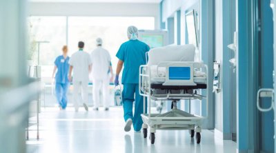 Siyəzəndə spirtli içki qəbul edən 41 yaşlı kişi HƏYATINI İTİRDİ – ÖZƏL