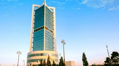 Neft Fondundan büdcəyə transfertlər AZALDILACAQ