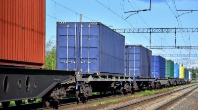 Rusiya Azərbaycan ərazisi vasitəsilə Ermənistana yük daşıyacaq?