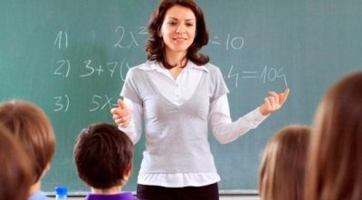 Bu müəllimlərə daha yüksək maaş veriləcək