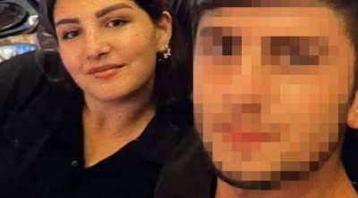 Türkiyədə azərbaycanlı oğlan sevgilisini qətlə yetirdi