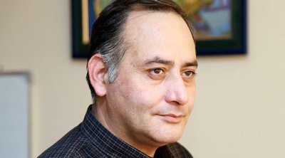 Müxalifət, yoxsa xarici güclərin oyuncağı? – AXCP-Müsavatın bağlanmasını zəruri edən FAKTORLAR