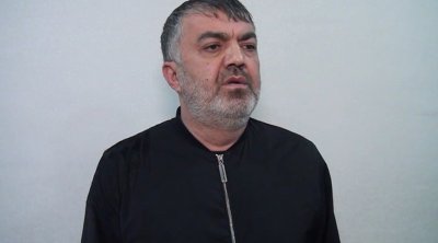 Balakəndə DƏHŞƏT: 50 yaşlı kişi dəstə üzvləri ilə birlikdə 17 yaşlı qızı qaçırdı – VİDEO